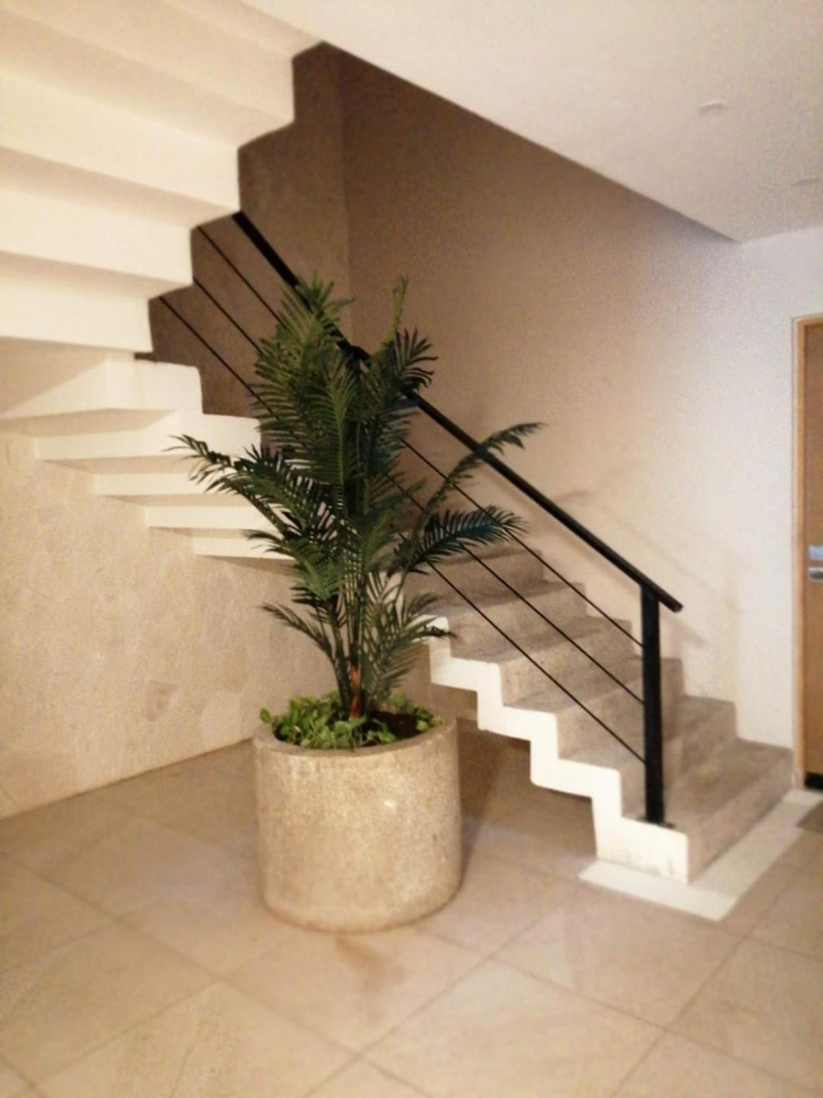 Modern 1 Bedroom Suite By Beach Great Location! Пуэрто-Морелос Экстерьер фото